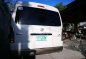 Sell 2nd Hand 2012 Toyota Grandia at 73000 km in Parañaque-7