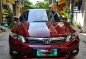 Selling Honda Civic 2012 Automatic Gasoline in Mandaluyong-0