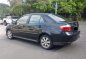 Sell 2nd Hand 2007 Toyota Vios Automatic Gasoline at 120000 km in Las Piñas-2
