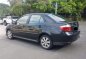 Sell 2nd Hand 2007 Toyota Vios Automatic Gasoline at 120000 km in Las Piñas-2