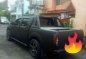 Selling Nissan Navara Manual Diesel in Las Piñas-0