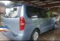 2nd Hand Hyundai Grand Starex 2009 for sale in Aringay-0