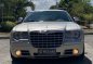 Sell 2nd Hand 2009 Chrysler 300C Automatic Gasoline at 30000 km in Quezon City-1
