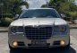 Sell 2nd Hand 2009 Chrysler 300C Automatic Gasoline at 30000 km in Quezon City-3