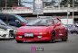 Toyota Mr2 Manual Gasoline for sale in Manila-0