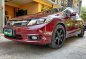 Selling Honda Civic 2012 Automatic Gasoline in Mandaluyong-2