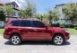 2010 Subaru Forester for sale in Marikina-1