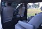 Selling 2nd Hand Toyota Hiace 2015 Automatic Diesel at 50000 km in Imus-7