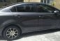 2nd Hand Kia Rio 2012 Automatic Gasoline for sale in Kawit-3