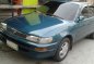 1995 Toyota Corolla for sale in Taguig-3