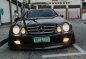 1999 Mercedes-Benz 320 for sale in Marikina-5