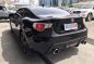 2nd Hand Toyota 86 2016 for sale in Pasig-0