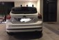 2nd Hand Ford Focus 2014 Automatic Gasoline for sale in Carmona-1