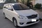 Sell 2nd Hand 2013 Toyota Innova at 61000 km in Angeles-3