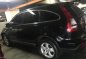 Selling Honda Cr-V 2007 at 60000 km in Pasay-2