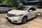 2nd Hand Honda City 2013 for sale in Quezon City-7