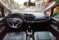 2nd Hand Honda Jazz 2015 at 30000 km for sale-7