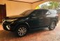 2018 Toyota Fortuner for sale in Las Piñas-3