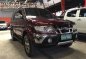 Selling 2nd Hand Isuzu Sportivo X 2012 in Quezon City-3