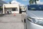 Sell 2010 Honda City in Cainta-5