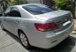2009 Toyota Camry for sale in Quezon City-5