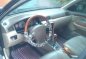 2nd Hand Nissan Exalta 2000 for sale in Lubao-3