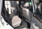 Sell 2nd Hand 2013 Mitsubishi Montero Automatic Diesel at 50000 km in Manila-7