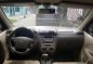 Selling Toyota Avanza 2008 at 110000 km in Quezon City-4