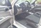 2010 Mitsubishi Montero for sale in Tanauan-4