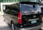 Selling Hyundai Grand Starex 2012 Automatic Diesel in Makati-0