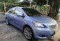 2nd Hand Toyota Vios 2013 Manual Gasoline for sale in San Pedro-2