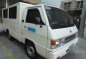 2nd Hand Mitsubishi L300 2013 for sale in Manila-1