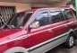 2003 Toyota Revo for sale in Parañaque-1