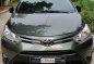 2nd Hand Toyota Vios 2017 for sale in Calumpit-3