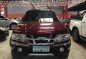 Selling 2nd Hand Isuzu Sportivo X 2012 in Quezon City-2