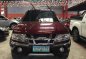 Selling 2nd Hand Isuzu Sportivo X 2012 in Quezon City-5