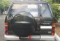 Selling 2nd Hand Isuzu Bighorn 1993 Automatic Diesel at 130000 km in Antipolo-3