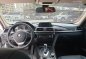 Selling Bmw 318D 2018 Automatic Diesel in Cainta-9