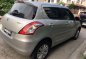 2017 Suzuki Swift for sale in Cainta-11