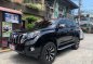 2nd Hand Toyota Land Cruiser Prado 2015 at 29000 km for sale-0