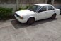 2nd Hand Nissan Sunny 1946 Manual Gasoline for sale in Dasmariñas-1