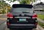Sell 2nd Hand 2008 Toyota Land Cruiser Automatic Diesel at 52000 km in Quezon City-5