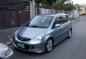 Sell 2nd Hand 2006 Honda Jazz Automatic Gasoline at 70000 km in Parañaque-0