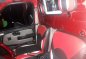 Selling Suzuki Multi-Cab 2017 Manual Gasoline in Dasmariñas-5