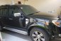 Selling Ford Everest 2013 Automatic Diesel in Manila-2