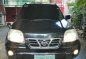 Nissan X-Trail 2007 Automatic Gasoline for sale in Pateros-0