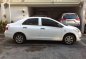 Toyota Vios 2012 Manual Gasoline for sale in Pasig-2