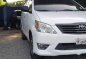 2nd Hand Toyota Innova 2015 for sale in Bacolod-2