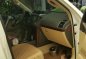2nd Hand Toyota Land Cruiser Prado 2016 Automatic Gasoline for sale in San Jose Del Monte-2