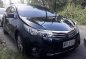 2015 Toyota Corolla Altis for sale in Parañaque-0